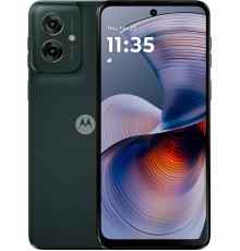 Motorola Moto G55 8/256GB Forest Gray (PB5U0009RS)