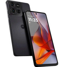 Motorola Moto G75 8/256GB Charcoal Grey