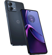 Motorola Moto G84 8/256GB Midnight Blue (PAYM0045)