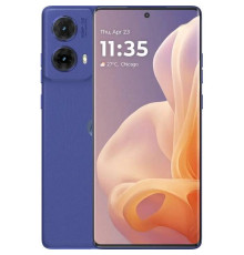 Motorola Moto G85 12/256GB Cobalt Blue