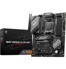ASUS PRIME Z790-P WIFI (90MB1CJ0-M0EAY0)