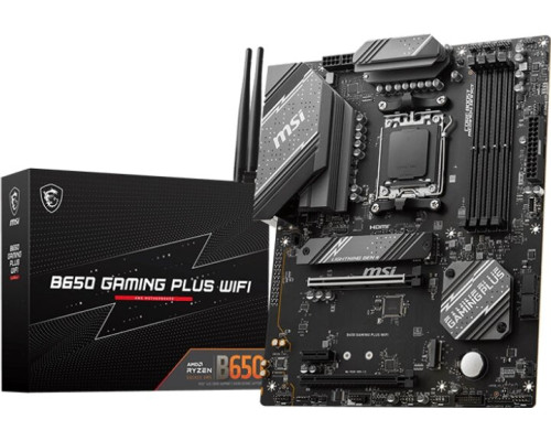 ASUS PRIME Z790-P WIFI (90MB1CJ0-M0EAY0)