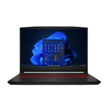 MSI Bravo 15 B5DD-244 (BRAVO15244)