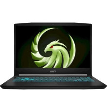 MSI Bravo 15 B7ED-001 (BRAVO15B7001)