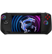 MSI Claw A1M 512 GB (9S7-1T4111-235)