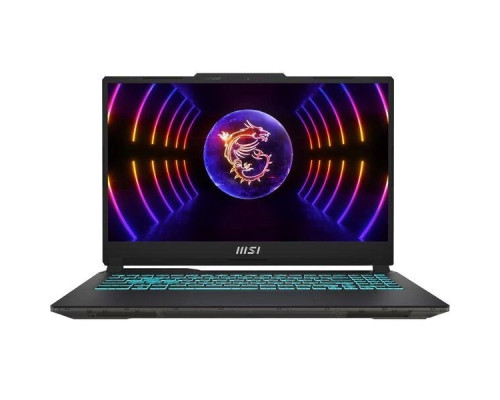 MSI Cyborg 15 (A13VF-863)