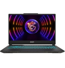 MSI Cyborg 15 A13VF Translucent Black (9S7-15K111-699)