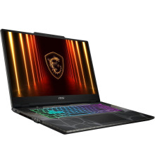 MSI Cyborg 17 B2RWFKG (B2RWFKG-074US)