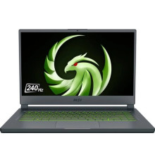 MSI Delta 15 A5EFK (A5EFK-079PL)