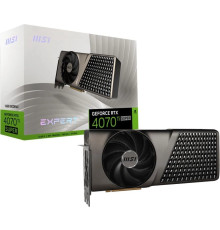 MSI GeForce RTX 4070 Ti SUPER 16G EXPERT (912-V513-689)