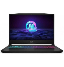 MSI Katana A15 AI B8VG (9S7-158N31-430)