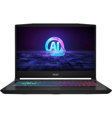 MSI Katana A15 B8VF (B8VF-487XPL)