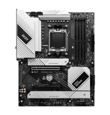 MSI PRO B650-A WIFI (911-7D75-013)