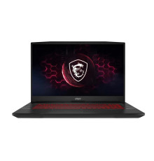 MSI Pulse GL76 12UGK (9S7-17L314-832)
