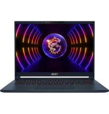 MSI Stealth 14 Studio A13VF-041 (STEALTH1413041)
