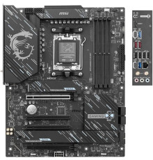 MSI X870 GAMING PLUS WIFI (911-7E47-005)