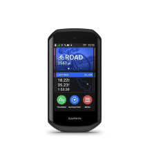 Навігатор для велосипеда Garmin Edge 1050 (010-02890-01)