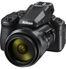 Nikon Coolpix P950 (VQA100EA)