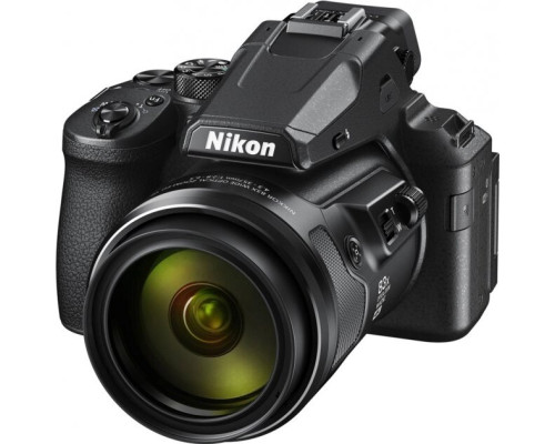 Nikon Coolpix P950 (VQA100EA)