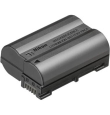 Nikon EN-EL15c (VFB12802)