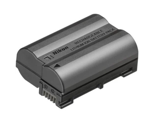 Nikon EN-EL15c (VFB12802)