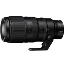 Nikon Nikkor Z 100-400mm f/4.5-5.6 VR S (JMA716DA)
