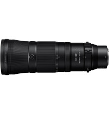Nikon Nikkor Z 180-600mm f/5,6-6,3 VR (JMA720DA)