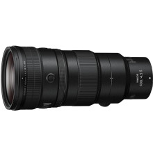 Nikon Nikkor Z 400mm f/4.5 S VR (JMA503DA)