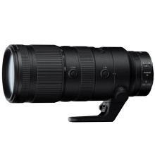 Nikon Nikkor Z 70-200mm f/2,8 VR S (JMA709DA)