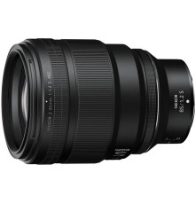 Nikon Nikkor Z 85mm f/1.2 S (JMA302DA)