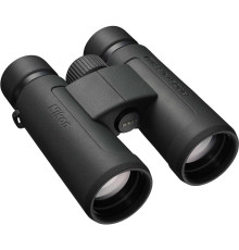 Nikon PROSTAFF P3 10x42 (478813)