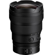 Nikon Z 14-24mm f/2,8 S (JMA711DA)