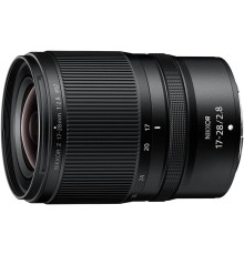 Nikon Z 17-28mm f/2,8 (JMA718DA)