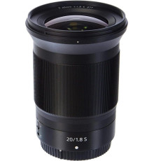 Olympus ZUIKO DIGITAL ED 12-40mm 1:2,8 PRO II