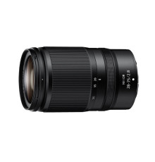 Nikon Z 28-75mm f/2,8 ED (JMA717DA)