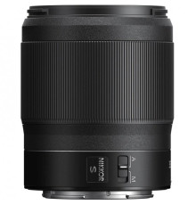 Sony SELP1650 E PZ 16-50mm f/3,5-5,6 OSS
