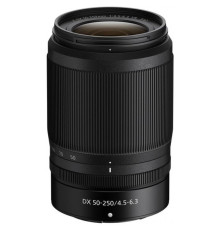 Nikon Z DX 50-250mm f/4.5-6.3 VR (JMA707DA)