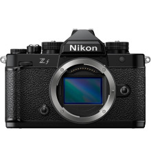 Nikon Zf body (VOA120AE)