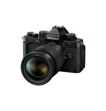 Nikon Zf kit (24-70mm) (VOA120K002)