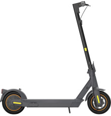 Ninebot SEGWAY MAX G30 II (AA. 00.0010.32)