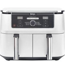 NINJA AF400EUWH