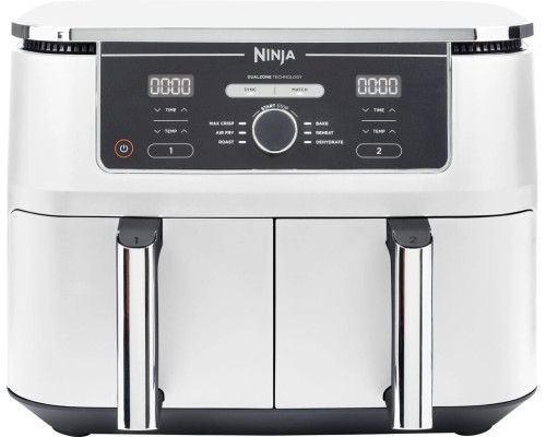 NINJA AF400EUWH