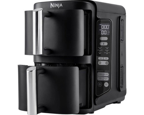 NINJA Foodi Double Stack SL300EU
