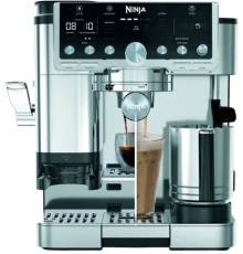NINJA Luxe Cafe Premier ES701EU