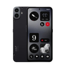 Nothing CMF Phone 1 8/128GB Black