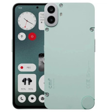 Nothing CMF Phone 1 8/128GB Light Green