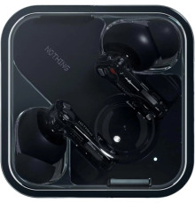 Nothing Ear (3) Black (A10600061)