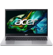 Ноутбук Acer Aspire 3 15 A315-44P-R5DR (NX. KSJEX. 00S) SSD512gb Win 11