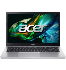 Ноутбук Acer Aspire 3 A315-44P-R5AZ (NX. KSJEX. 003)