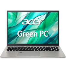 Ноутбук Acer Aspire Vero AV16-51P-7063 (NX. KU4AA. 002)